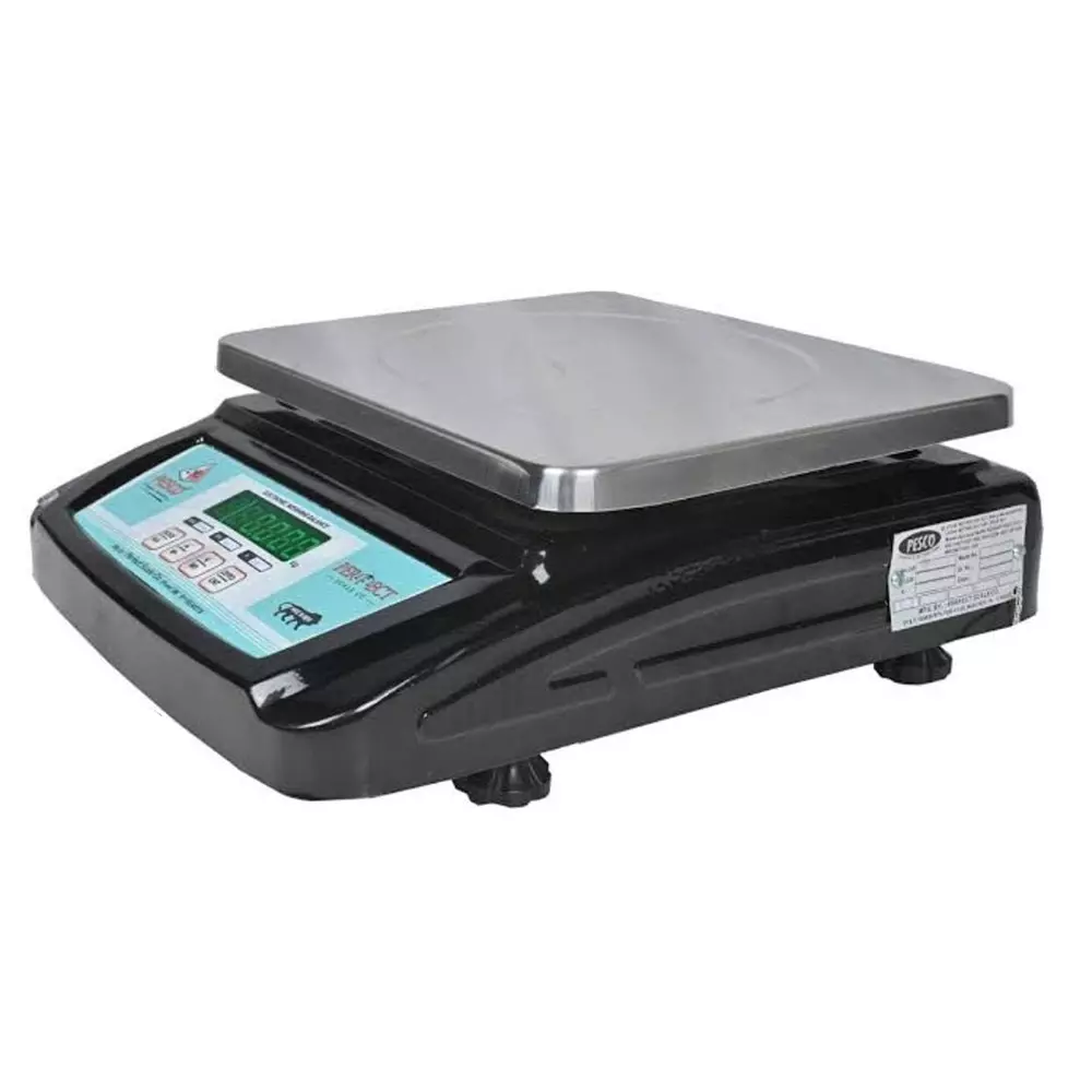 pesco-digital-weighing-scale-table-top-type-20-kg-weighing-capacity-175x225-mm-platform-size-tts-ds-ss-p-20
