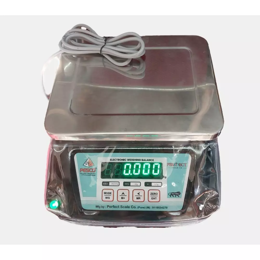 pesco-digital-weighing-scale-table-top-type-20-kg-weighing-capacity-175x225-mm-platform-size-tts-ds-ss-p-20