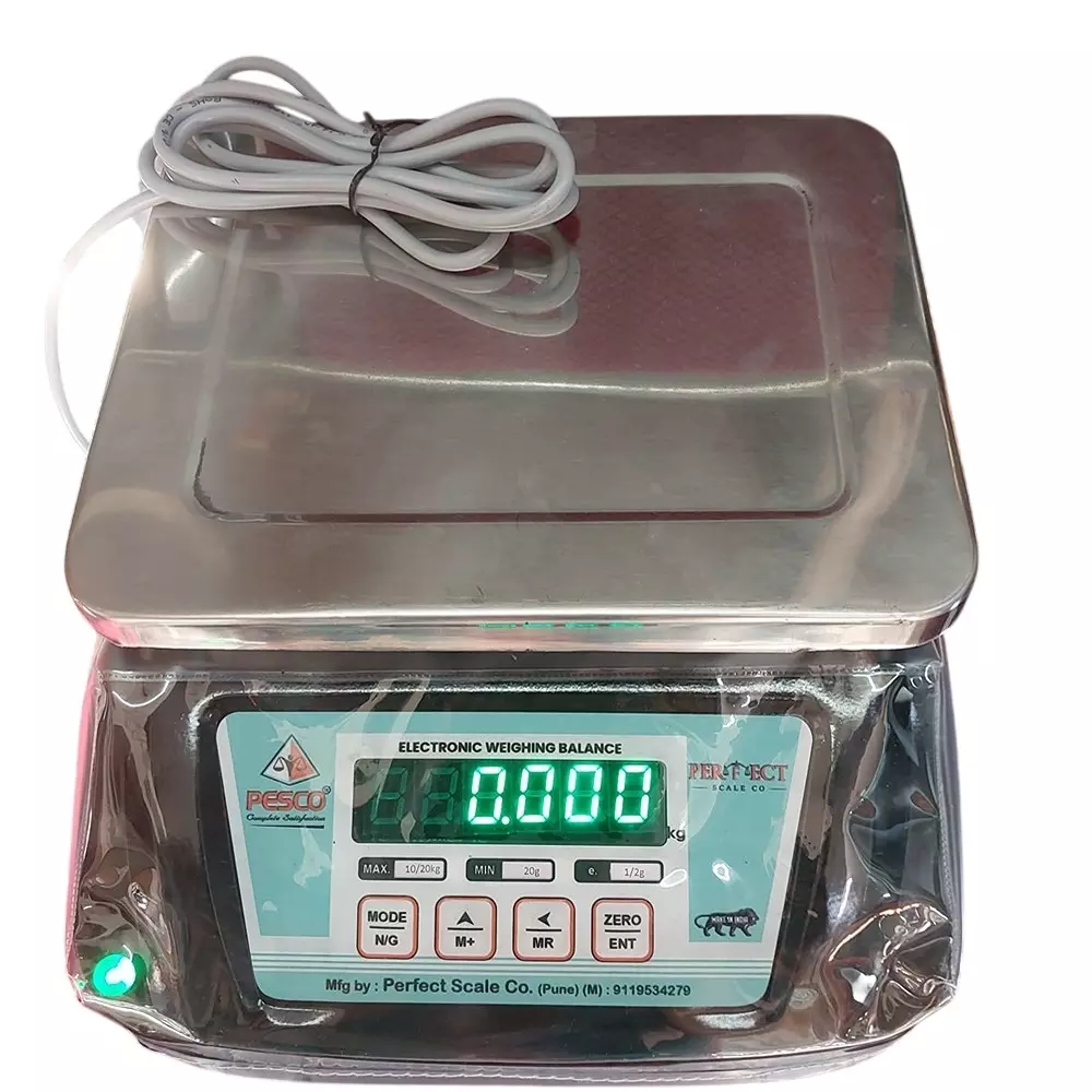 pesco-digital-weighing-scale-table-top-type-20-kg-weighing-capacity-175x225-mm-platform-size-tts-ds-ss-p-20