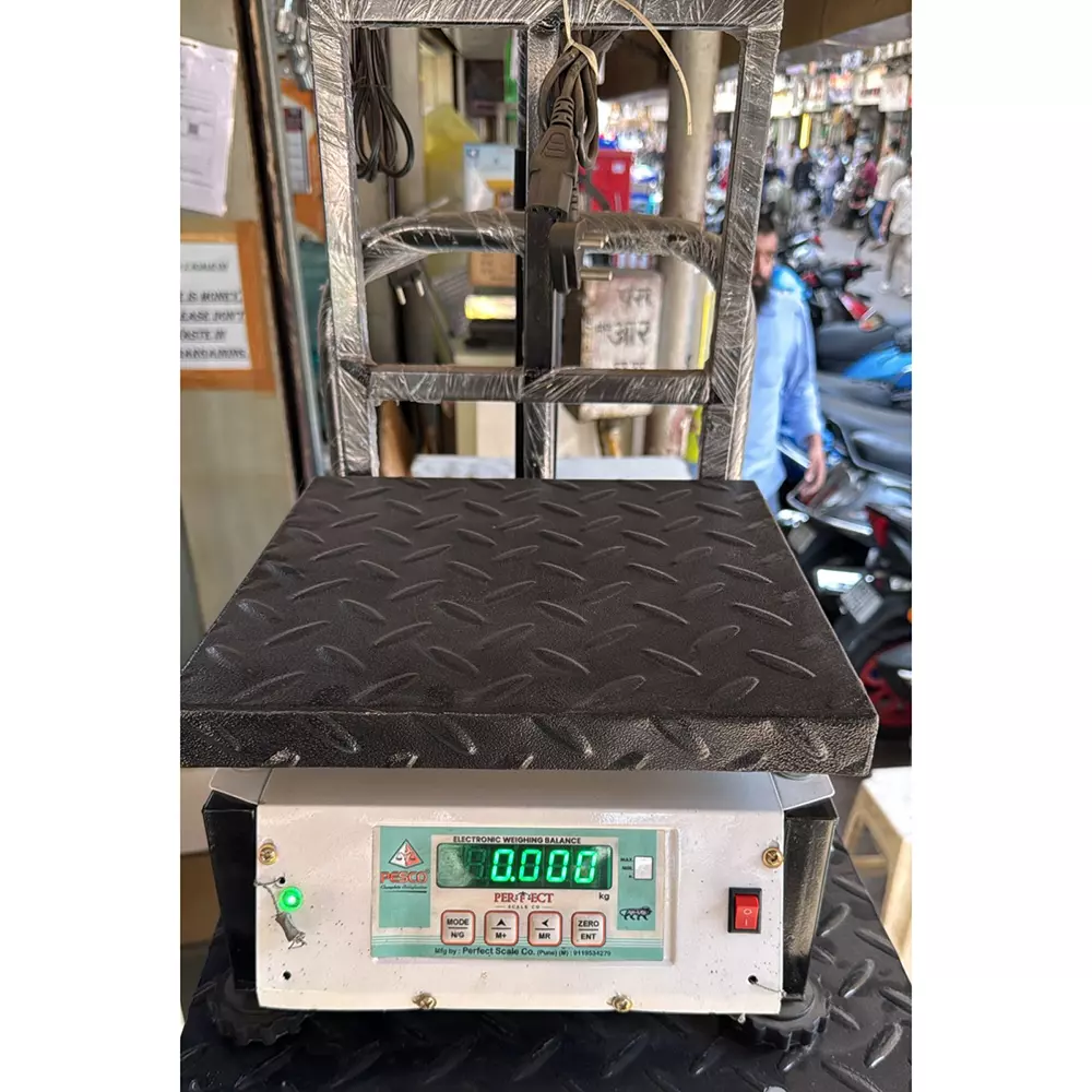 pesco-digital-weighing-scale-bench-type-100-kg-weighing-capacity-300x300-mm-platform-size-bs-d-p-ch-100