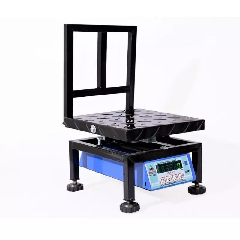 pesco-digital-weighing-scale-bench-type-100-kg-weighing-capacity-300x300-mm-platform-size-bs-d-p-ch-100