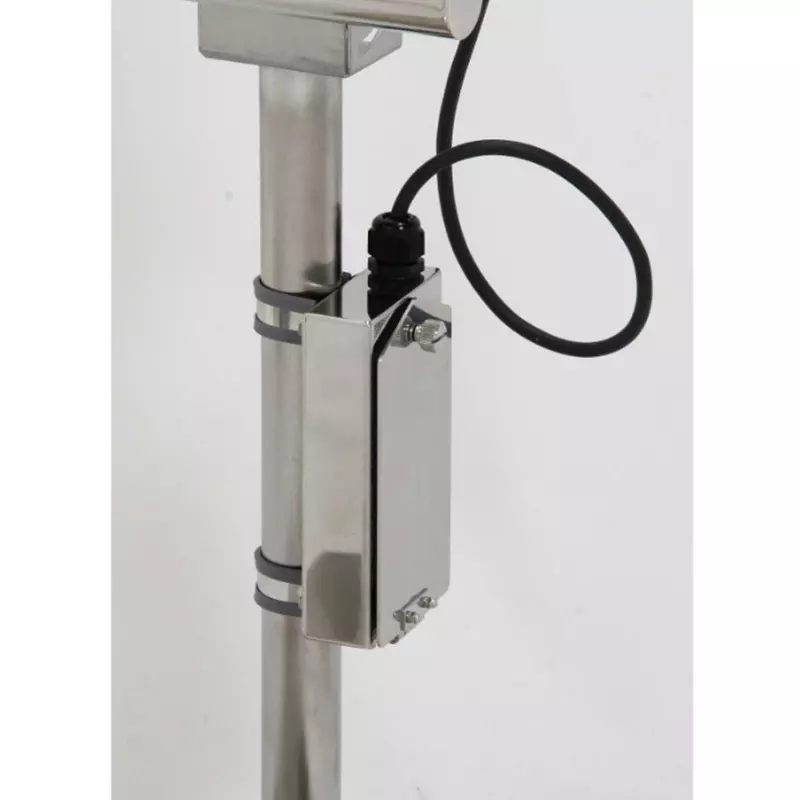 yamato-digital-platform-scale-350x500-mm-size-32-kg-max-weighing-capacity-dp-6701k-usbx-32-7