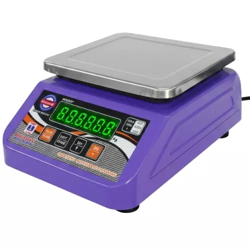 digitone-table-top-weighing-scale-violet-10-kg-weighing-capacity-01-g-accuracy