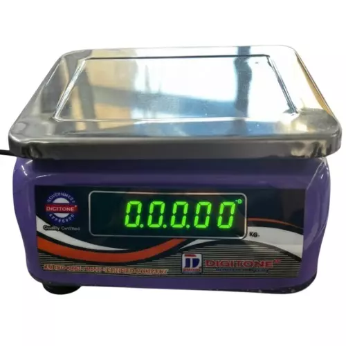 digitone-table-top-weighing-scale-violet-10-kg-weighing-capacity-1-g-accuracy