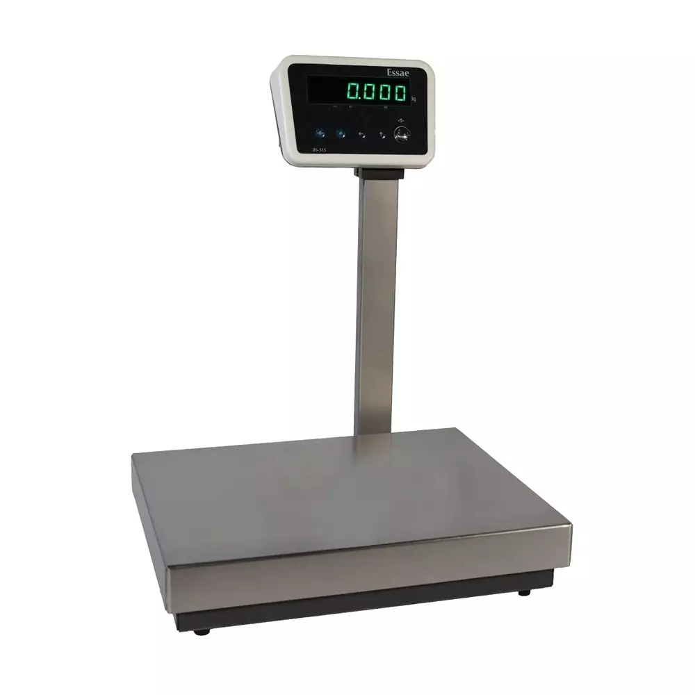 essae-digital-weighing-scale-15-kg-weighing-capacity-2-g-accuracy-360x280x42-mm-platform-size-with-7-segment-pole-led-display-ds-515n