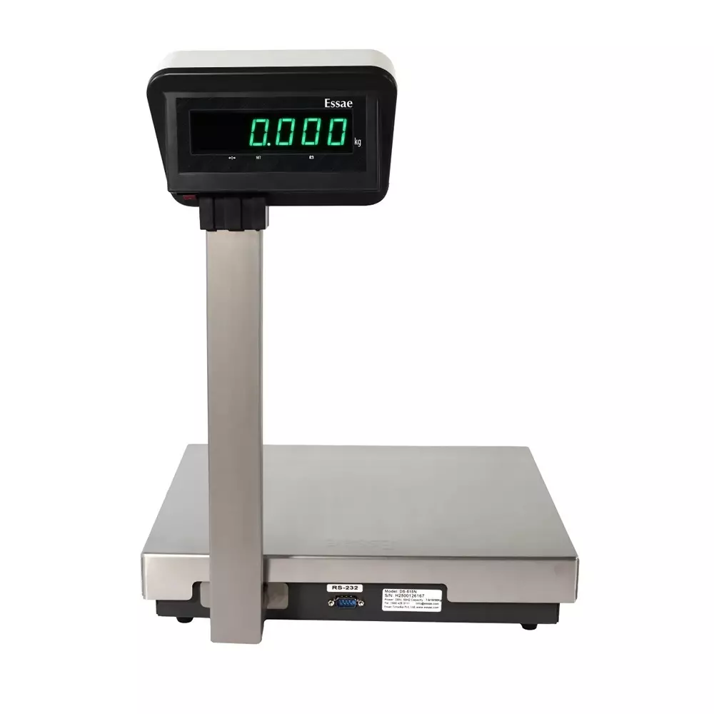 essae-digital-weighing-scale-15-kg-weighing-capacity-2-g-accuracy-360x280x42-mm-platform-size-with-7-segment-pole-led-display-ds-515n