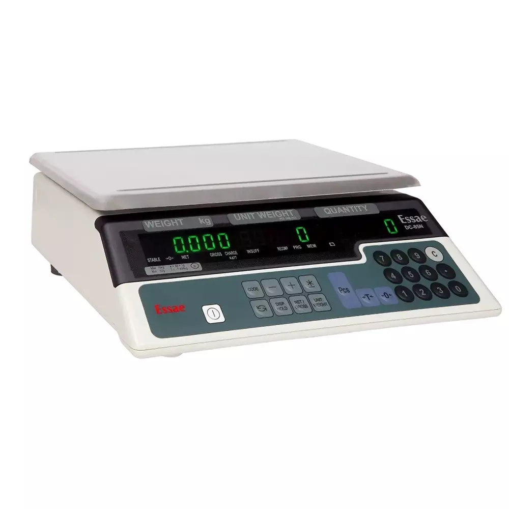 essae-digital-counting-scale-3-kg-weighing-capacity-01-g-accuracy-302x227-mm-platform-size-with-7-segment-led-front-display-dc-85n