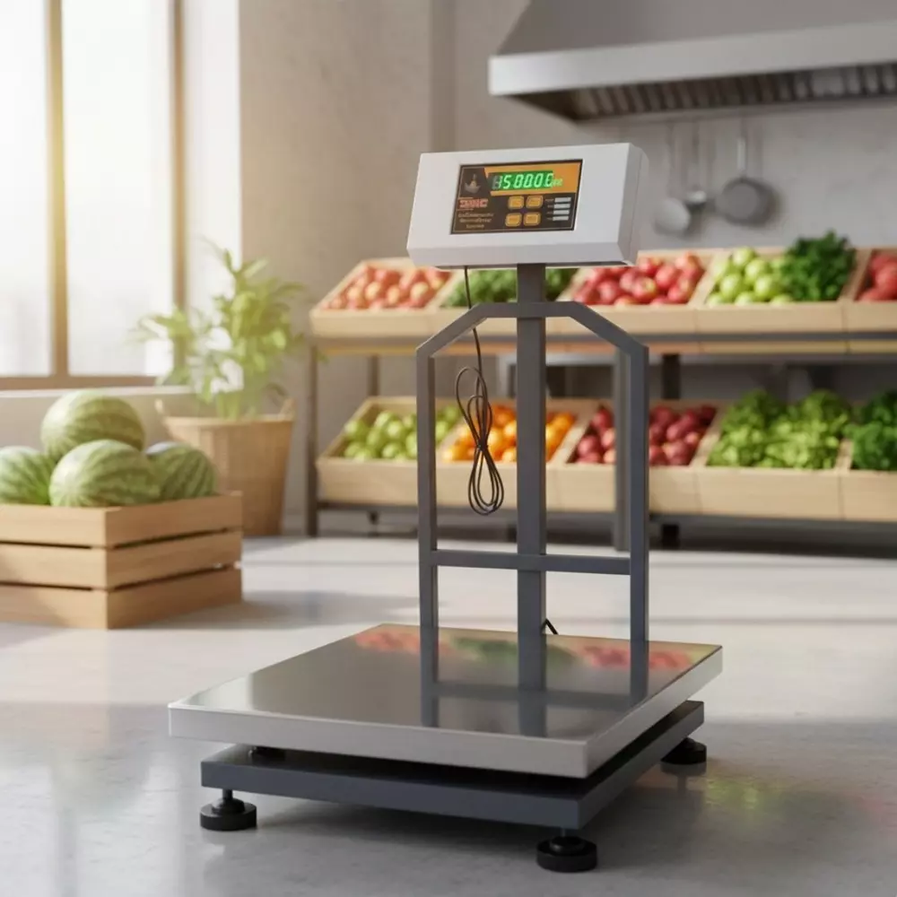 bmd-technologies-platform-weighing-machine-200-kg-capacity-stainless-steel-pan-500x500-mm-bmd20261003