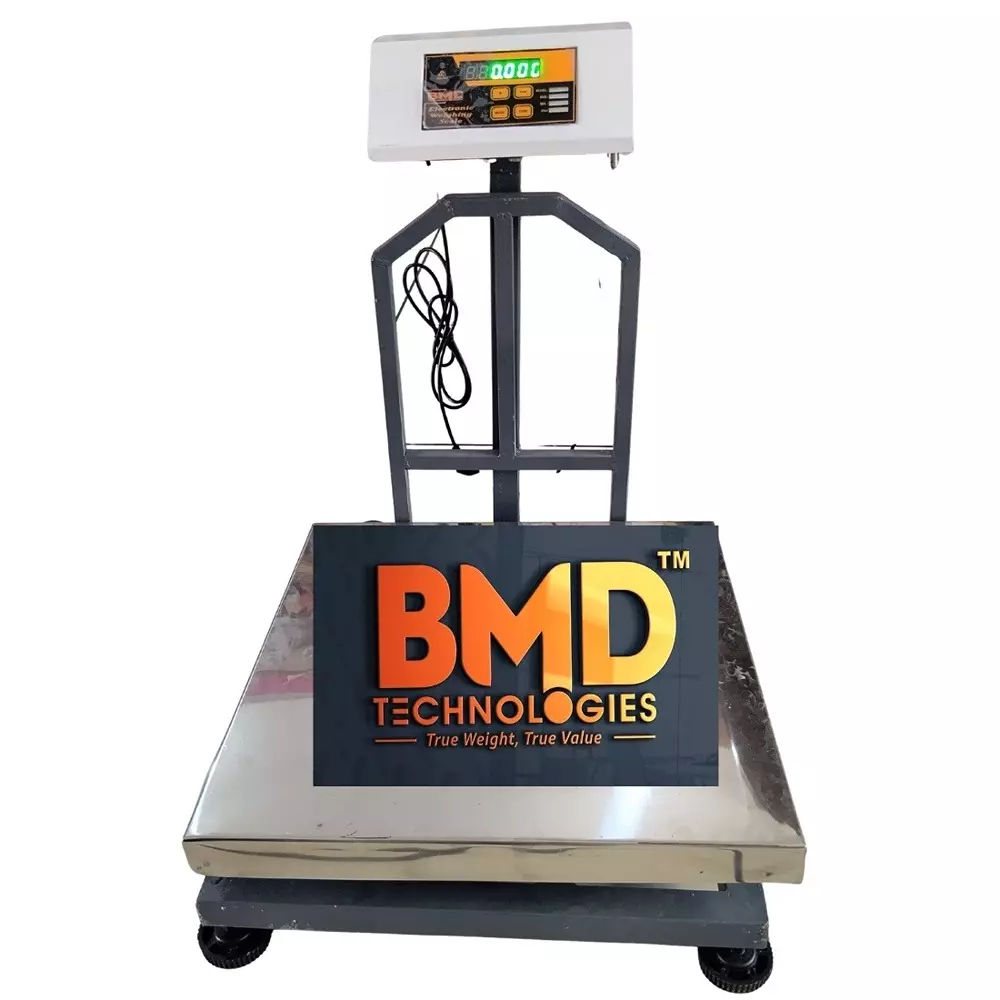 bmd-technologies-platform-weighing-machine-200-kg-capacity-stainless-steel-pan-500x500-mm-bmd20261003