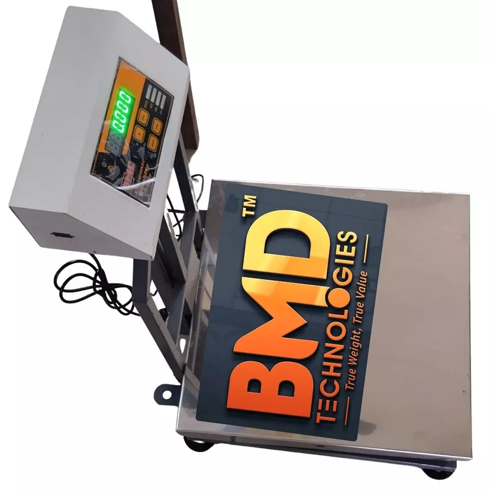 bmd-technologies-platform-weighing-machine-200-kg-capacity-stainless-steel-pan-500x500-mm-bmd20261003