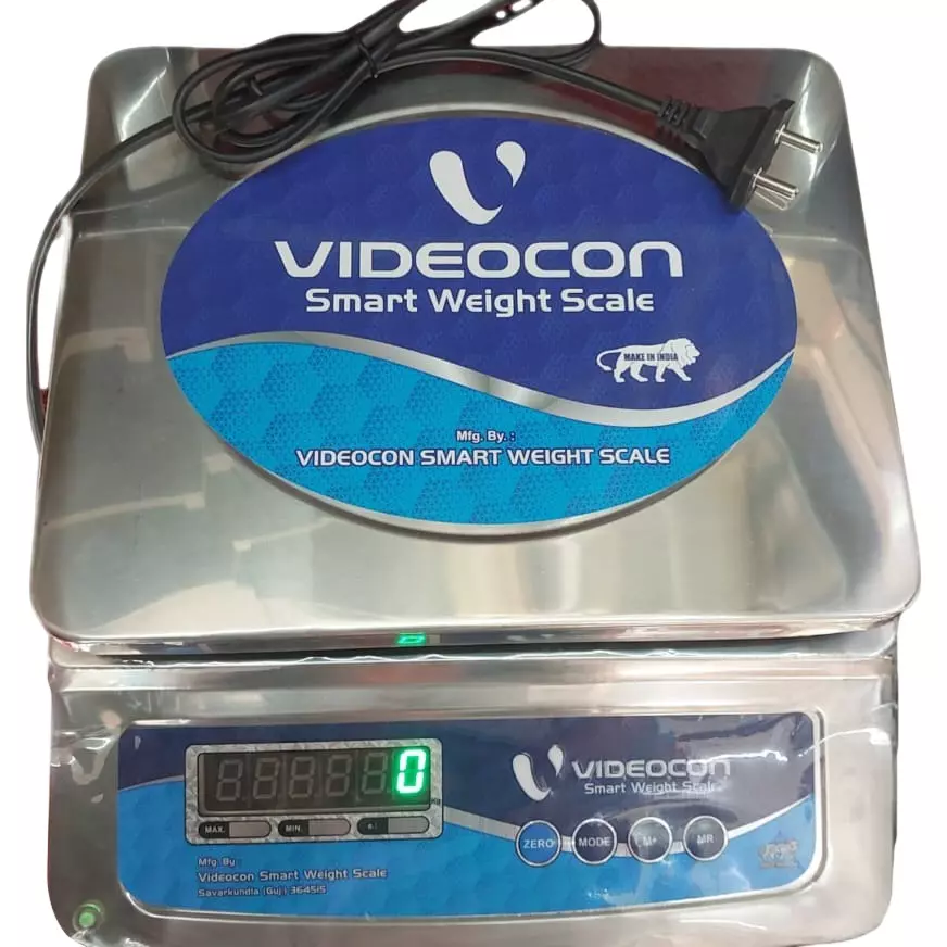 videocon-digital-weighing-scale-30-kg-weight-capacity-ss-250x300-mm-pan-size-tt-ds-ss-30