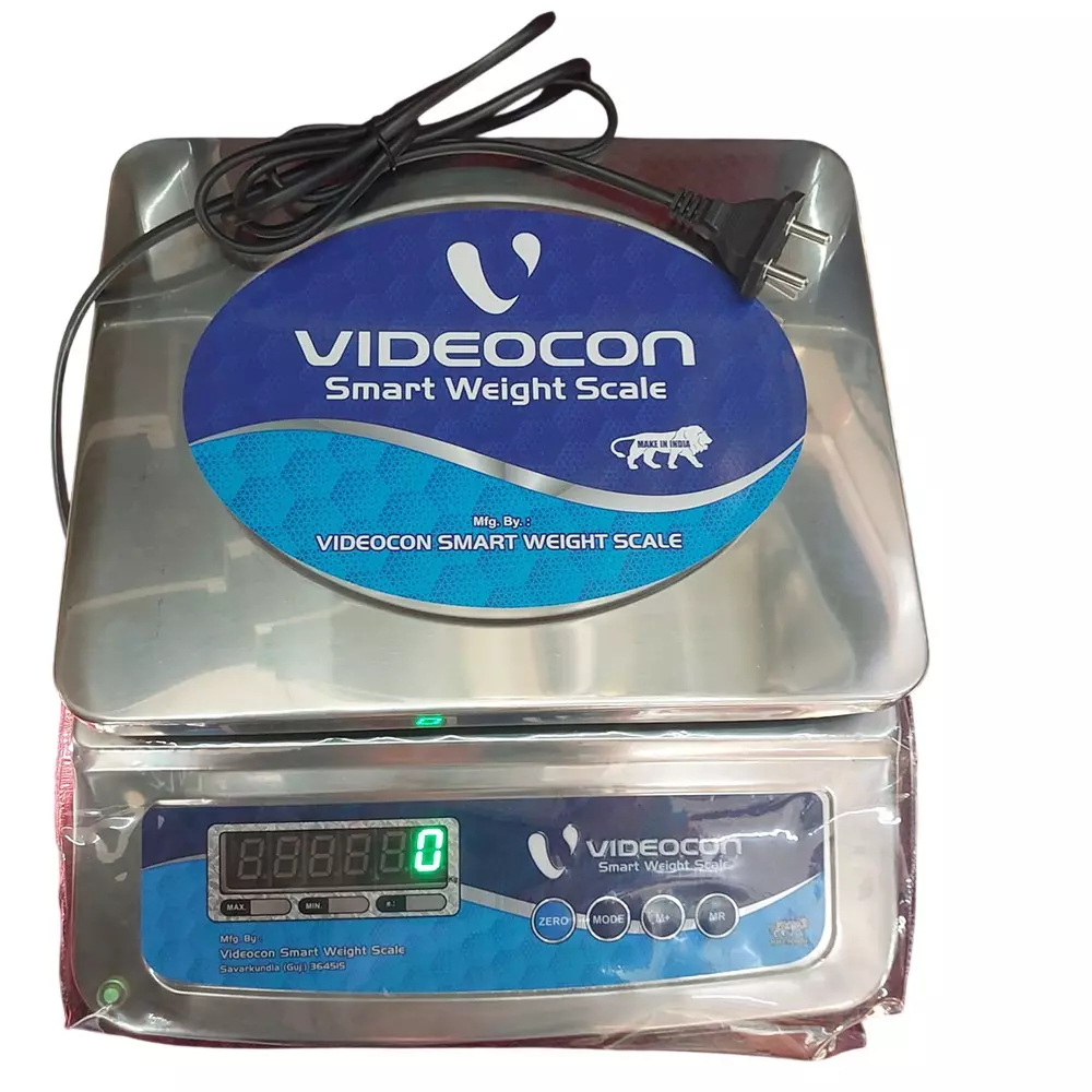 videocon-digital-weighing-scale-30-kg-weight-capacity-ss-250x300-mm-pan-size-tt-ds-ss-30