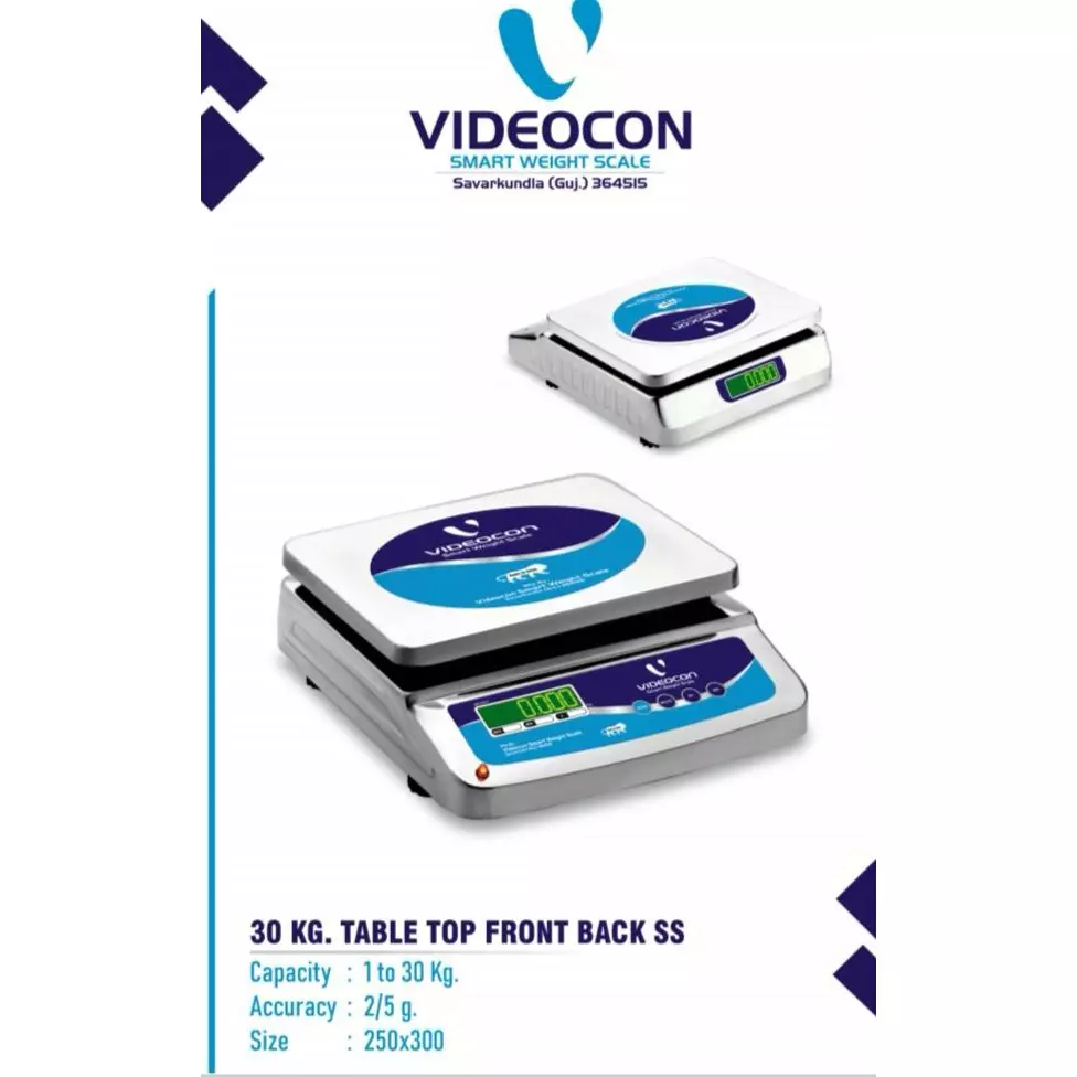 videocon-digital-weighing-scale-30-kg-weight-capacity-ss-250x300-mm-pan-size-tt-ds-ss-30