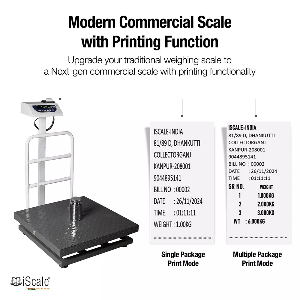 iscale-platform-weighing-scale-black-50-g-accuracy-600-600-mm-platform-size-and-500-kg-capacity-p-500m