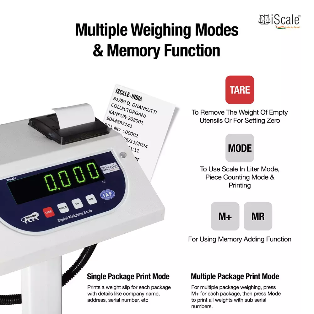 iscale-platform-weighing-scale-black-50-g-accuracy-600-600-mm-platform-size-and-500-kg-capacity-p-500m