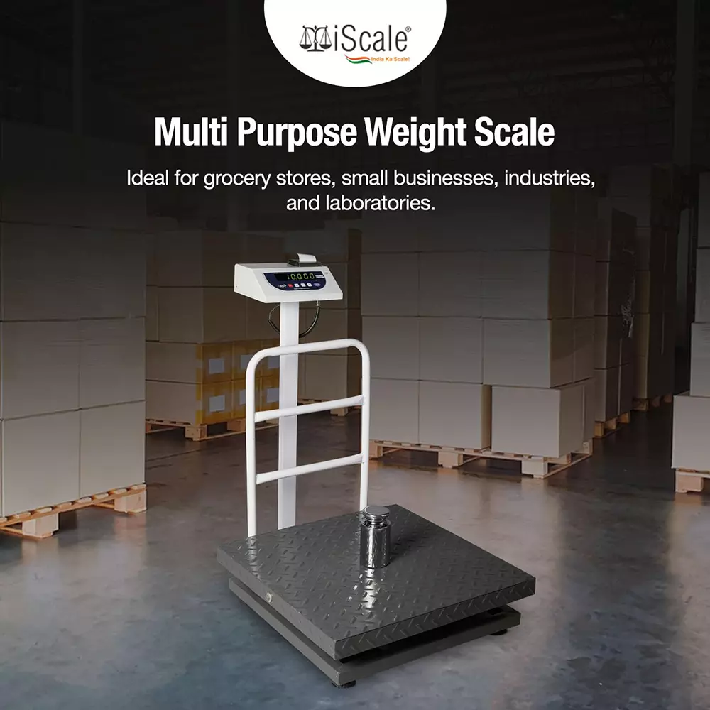 iscale-platform-weighing-scale-black-50-g-accuracy-600-600-mm-platform-size-and-500-kg-capacity-p-500m