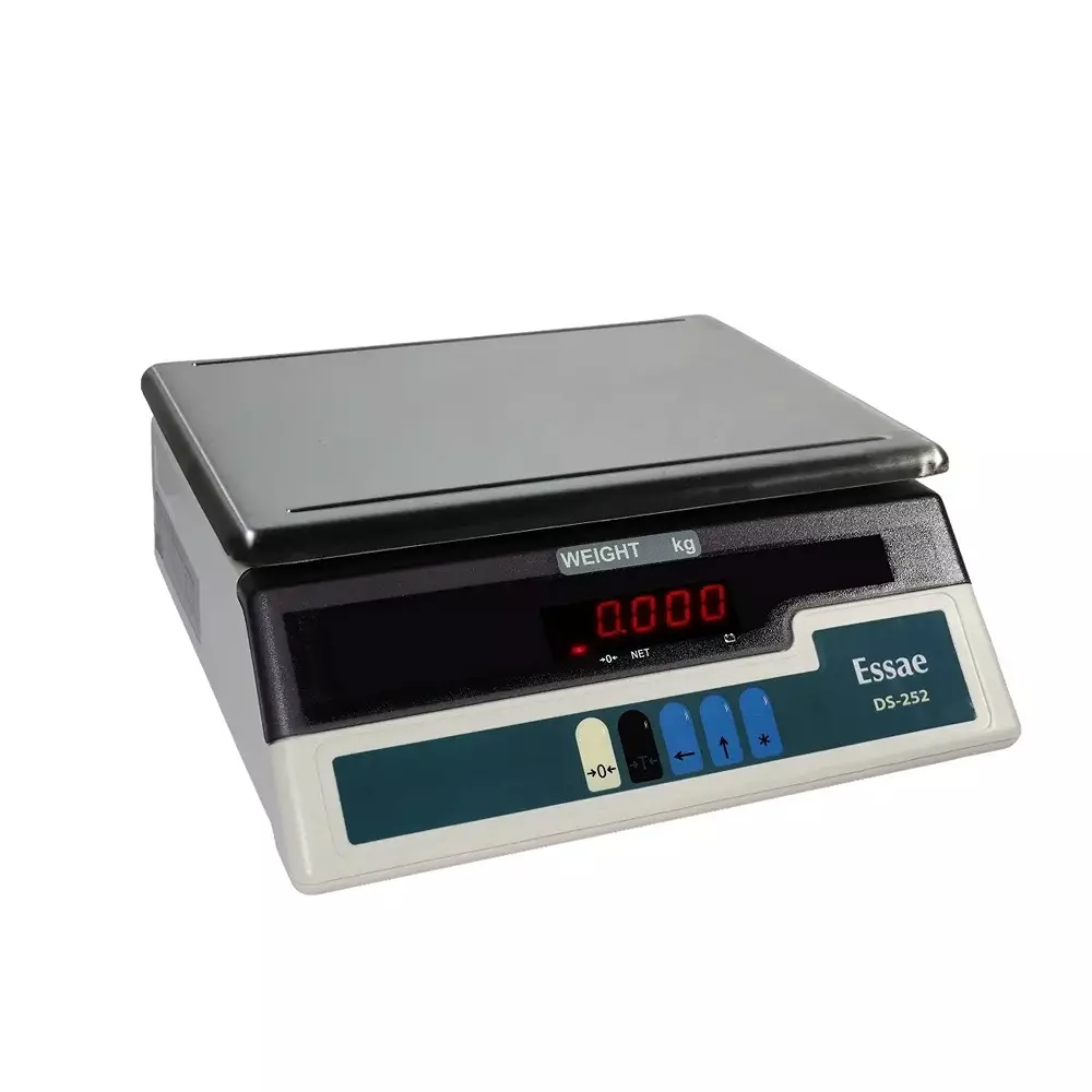 essae-electronic-digital-scale-75-kg-weighing-capacity-1-g-accuracy-302x227-mm-platform-size-with-7-segment-led-frontback-display-ds-252