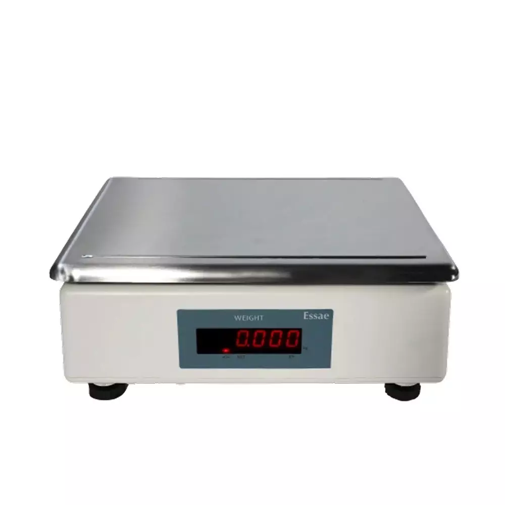 essae-electronic-digital-scale-75-kg-weighing-capacity-1-g-accuracy-302x227-mm-platform-size-with-7-segment-led-frontback-display-ds-252