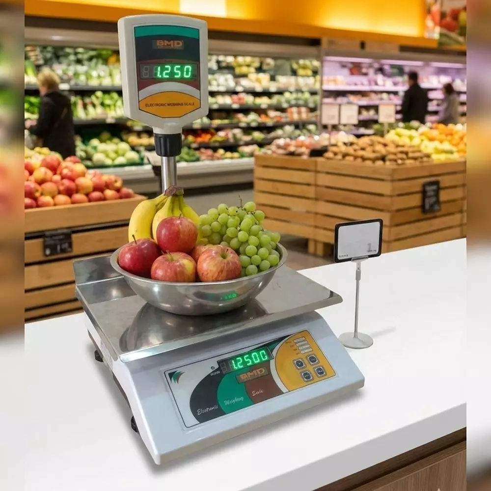 bmd-technologies-weighing-machine-30-kg-capacity-mild-steel-body-350x240-mm-with-pole-bmd20261004