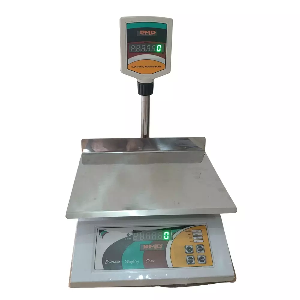 bmd-technologies-weighing-machine-30-kg-capacity-mild-steel-body-350x240-mm-with-pole-bmd20261004