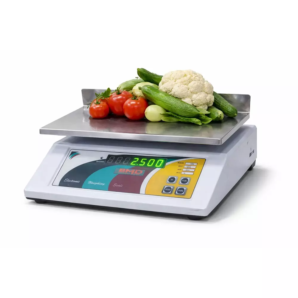 bmd-technologies-weighing-machine-30-kg-capacity-stainless-steel-body-350x240-mm-without-pole-bmd20261007