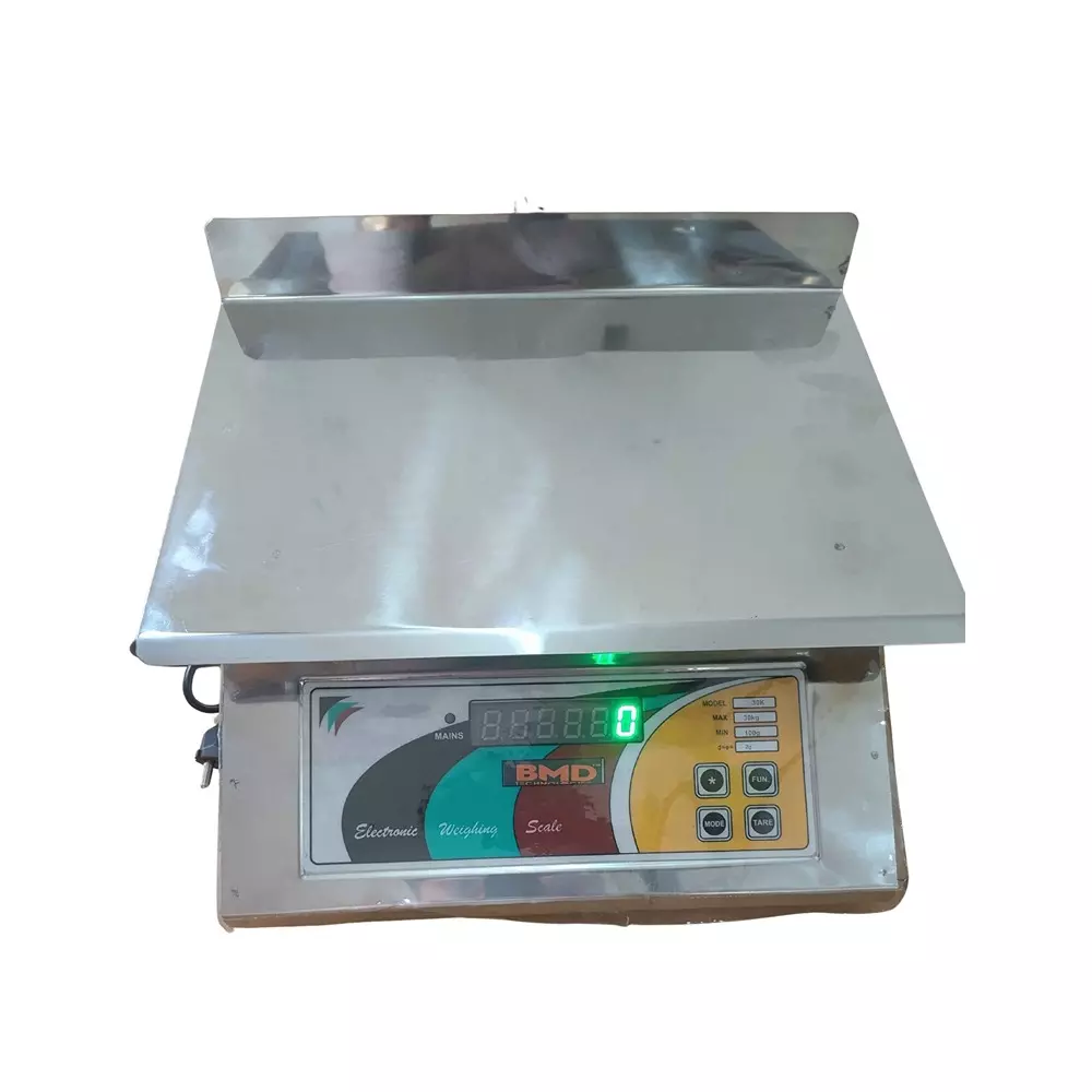 bmd-technologies-weighing-machine-30-kg-capacity-stainless-steel-body-350x240-mm-without-pole-bmd20261007