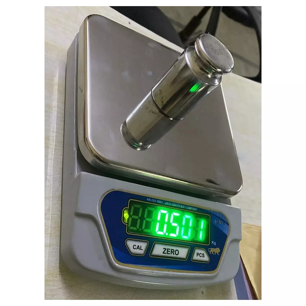 virgo-digital-weighing-scale-10-kg-to-2-g-capacity-and-inbuilt-lithium-ion-battery-sf-101