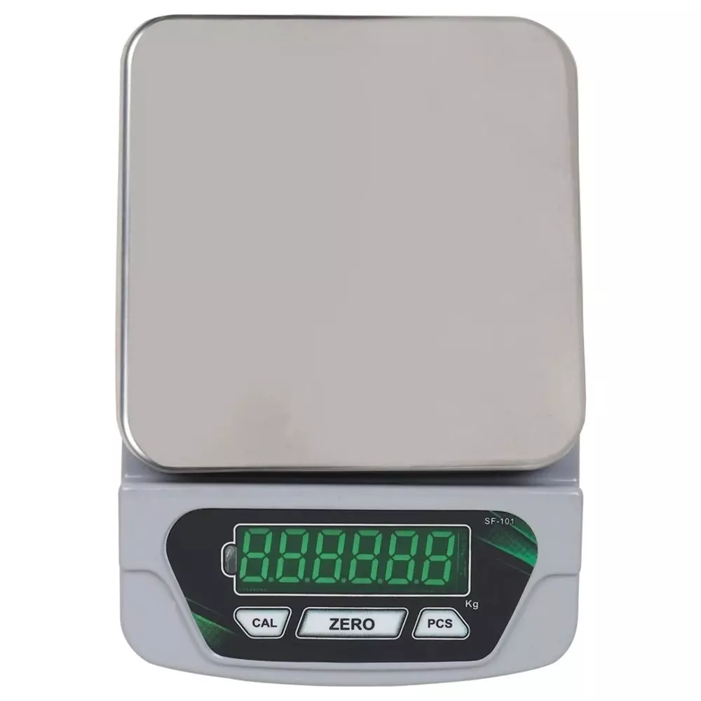 virgo-digital-weighing-scale-10-kg-to-2-g-capacity-and-inbuilt-lithium-ion-battery-sf-101