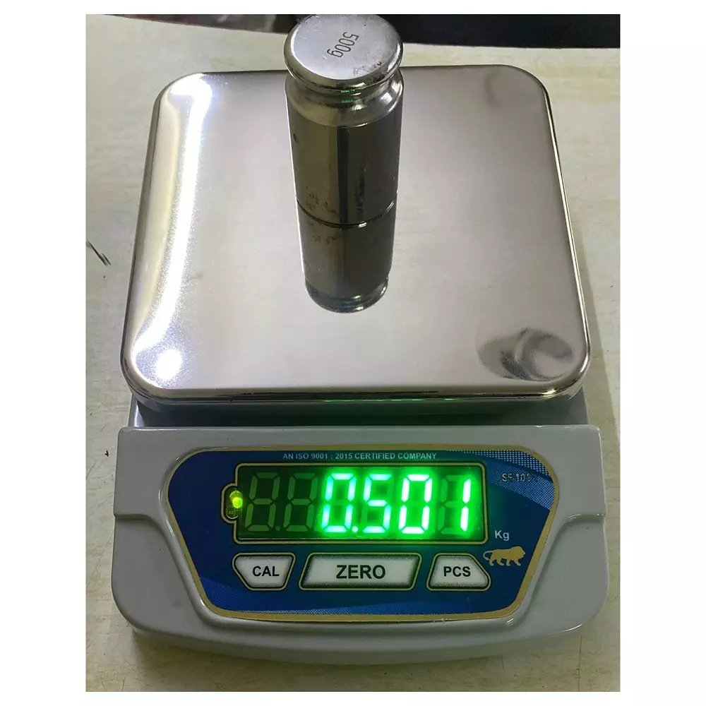 virgo-digital-weighing-scale-10-kg-to-2-g-capacity-and-inbuilt-lithium-ion-battery-sf-101
