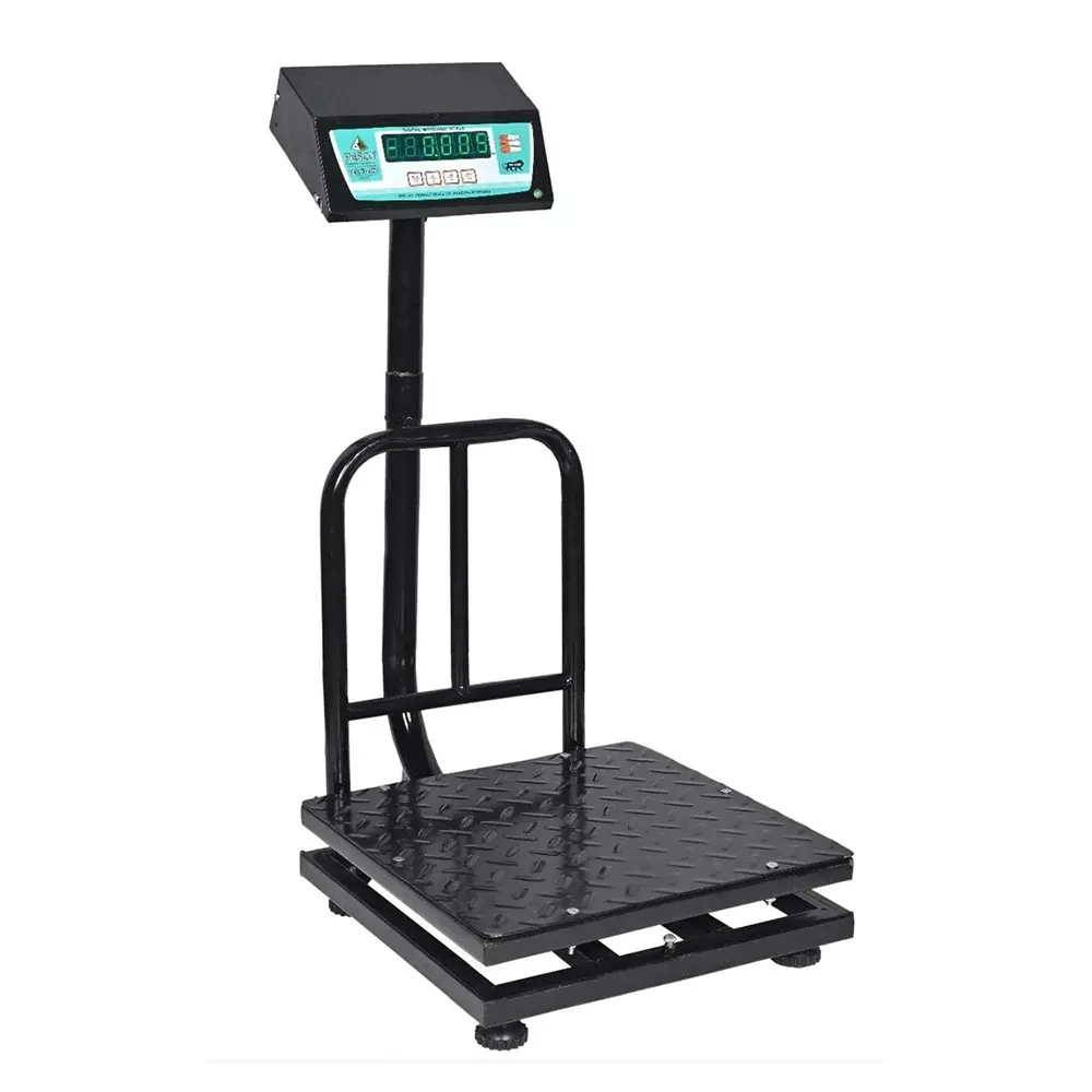 pesco-digital-weighing-scale-platform-type-200-kg-weighing-capacity-500x500-mm-platform-size-ps-d-p-ch-200