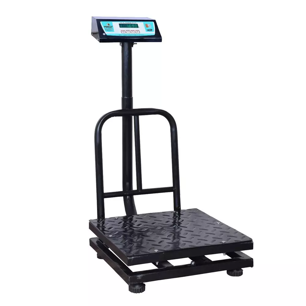 pesco-digital-weighing-scale-platform-type-200-kg-weighing-capacity-500x500-mm-platform-size-ps-d-p-ch-200