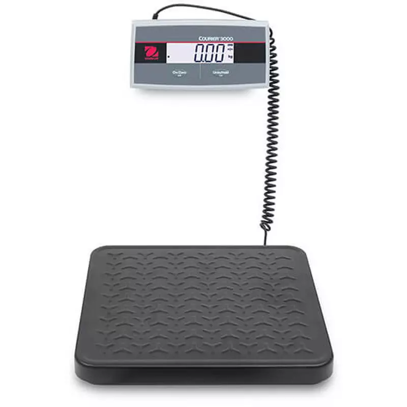 ohaus-platform-scale-maximum-200-kg-maximum-capacity-i-c31m200ljp