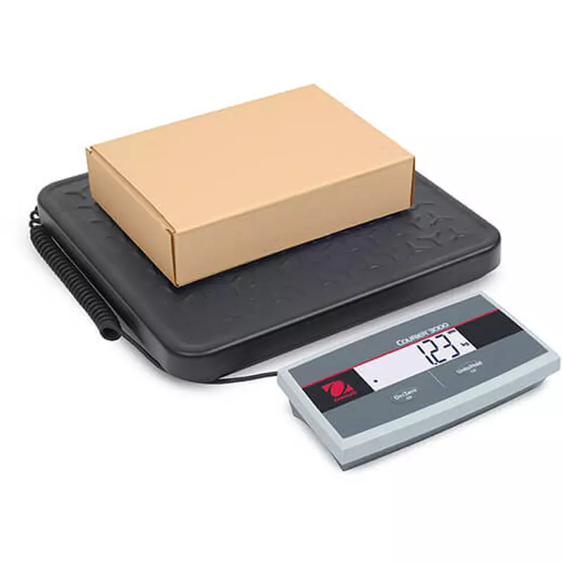 ohaus-platform-scale-maximum-200-kg-maximum-capacity-i-c31m200ljp