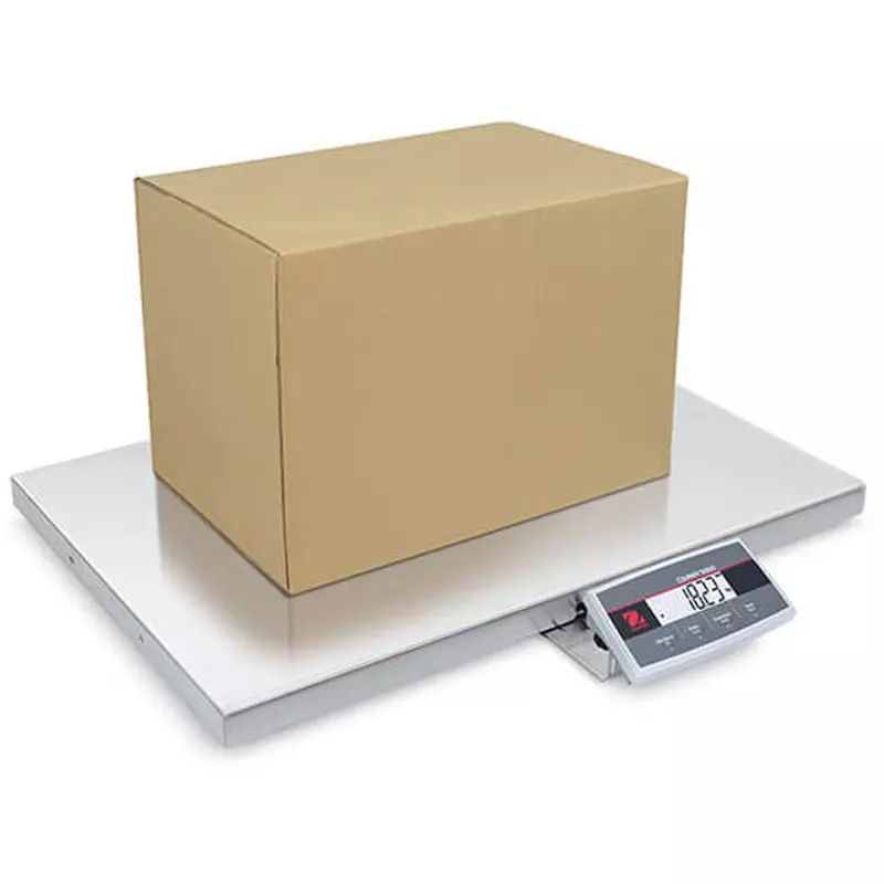 ohaus-platform-scale-maximum-200-kg-maximum-capacity-400x520-mm-platform-size-i-c52m200ljp
