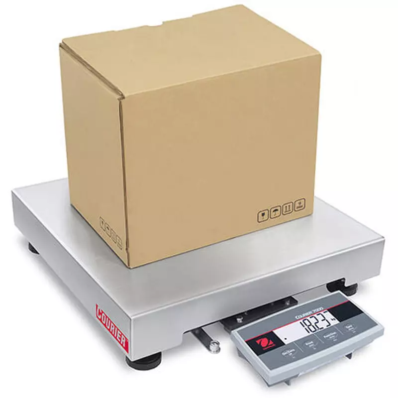 ohaus-platform-scale-maximum-60-kg-maximum-capacity-305x355-mm-platform-size-i-c71m60rjp