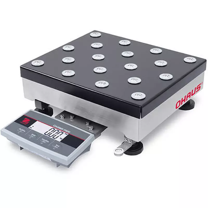 ohaus-platform-scale-maximum-60-kg-maximum-capacity-305x355-mm-platform-size-i-c71m60rjp