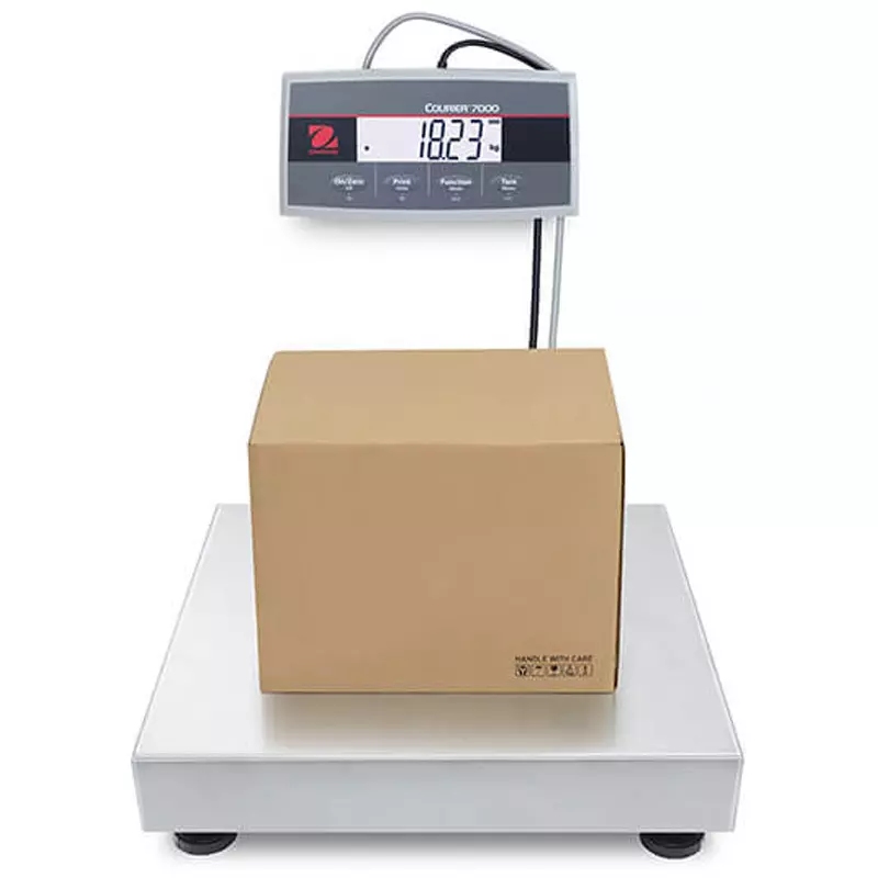 ohaus-platform-scale-maximum-60-kg-maximum-capacity-305x355-mm-platform-size-i-c71m60rjp