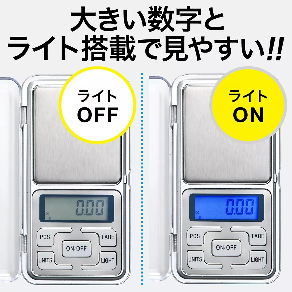 sanwa-direct-digital-scale-63342625