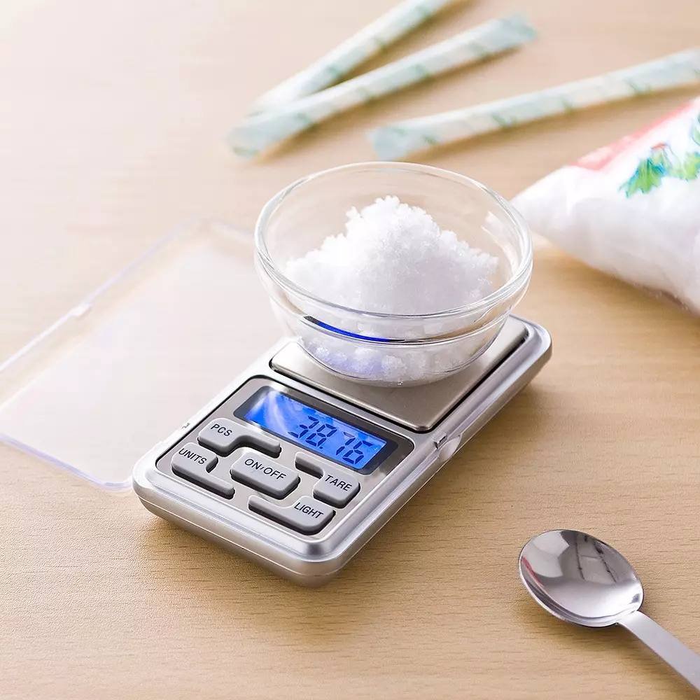 sanwa-direct-digital-scale-63342625