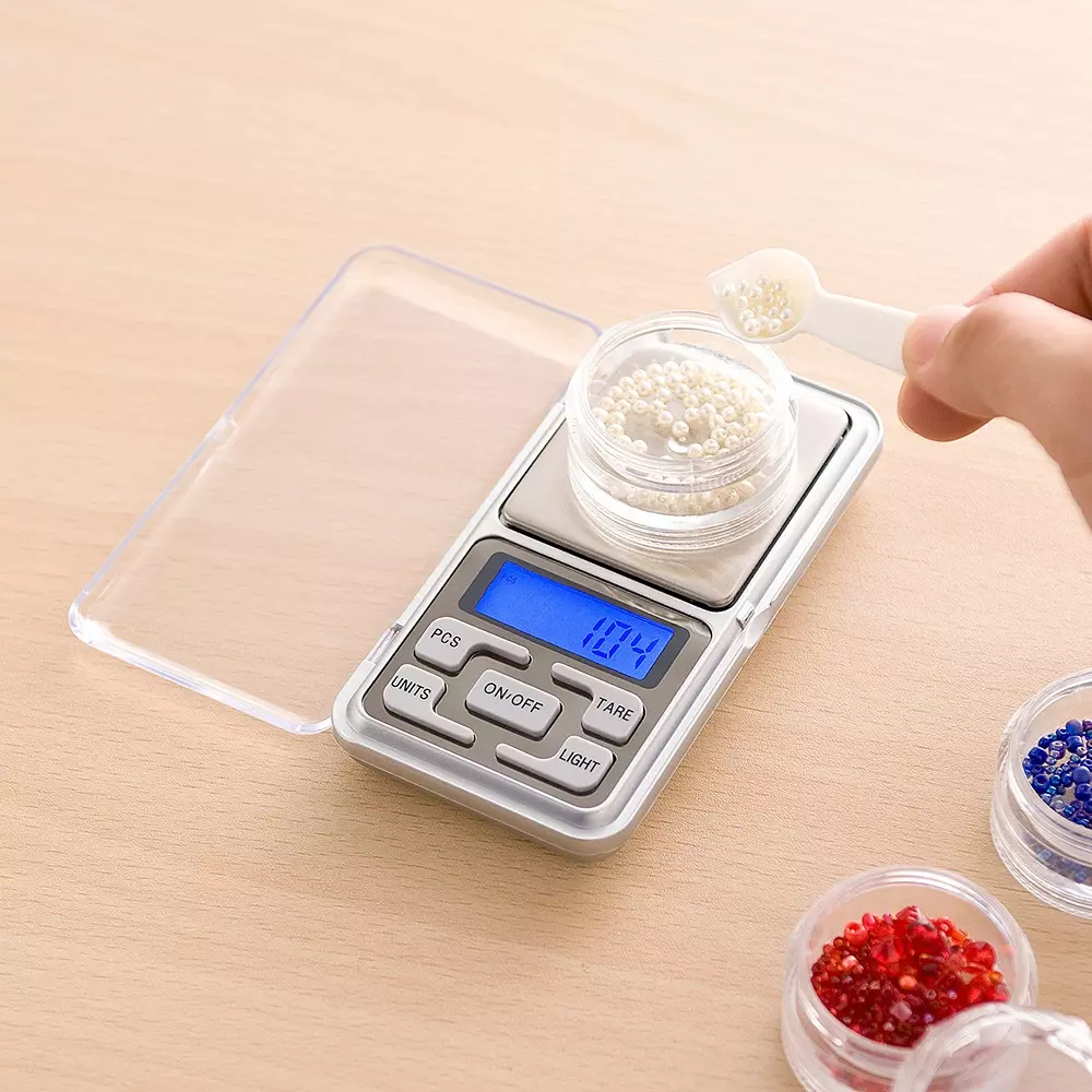 sanwa-direct-digital-scale-63342625
