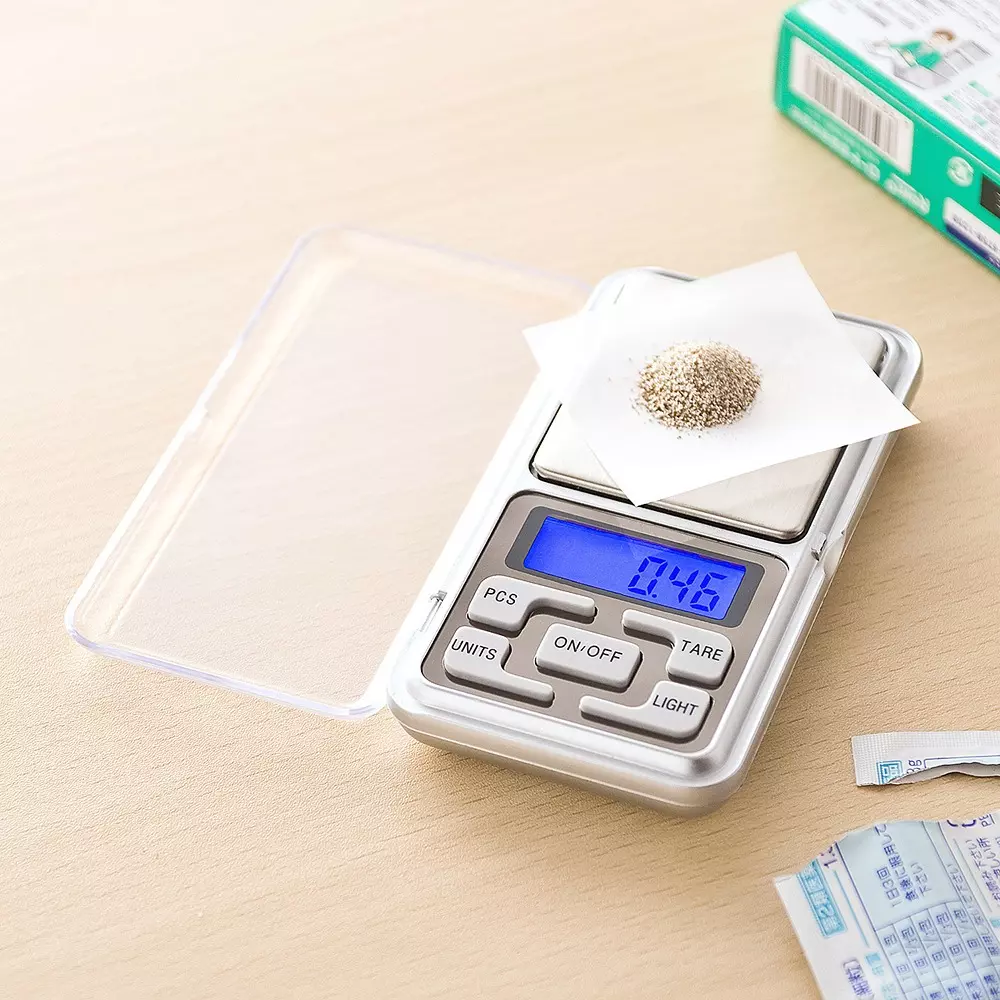sanwa-direct-digital-scale-63342625
