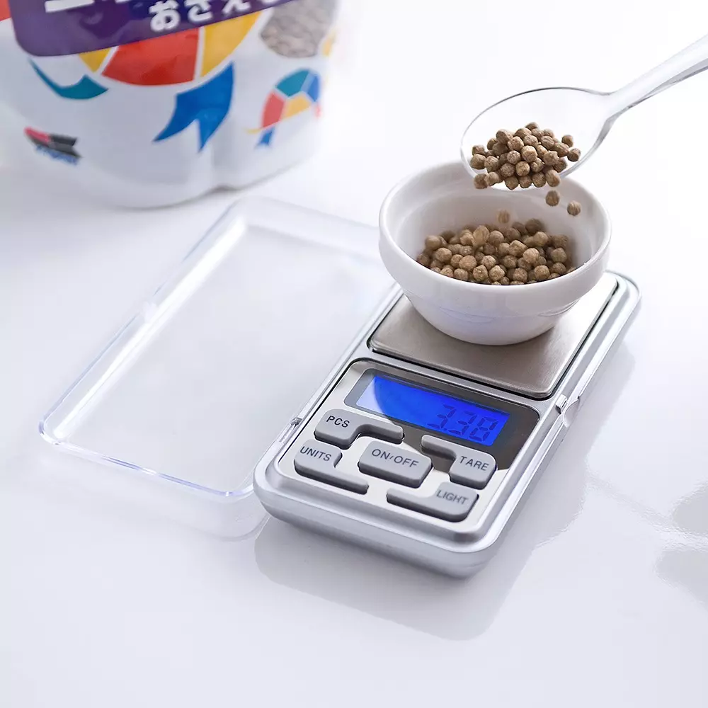 sanwa-direct-digital-scale-63342625