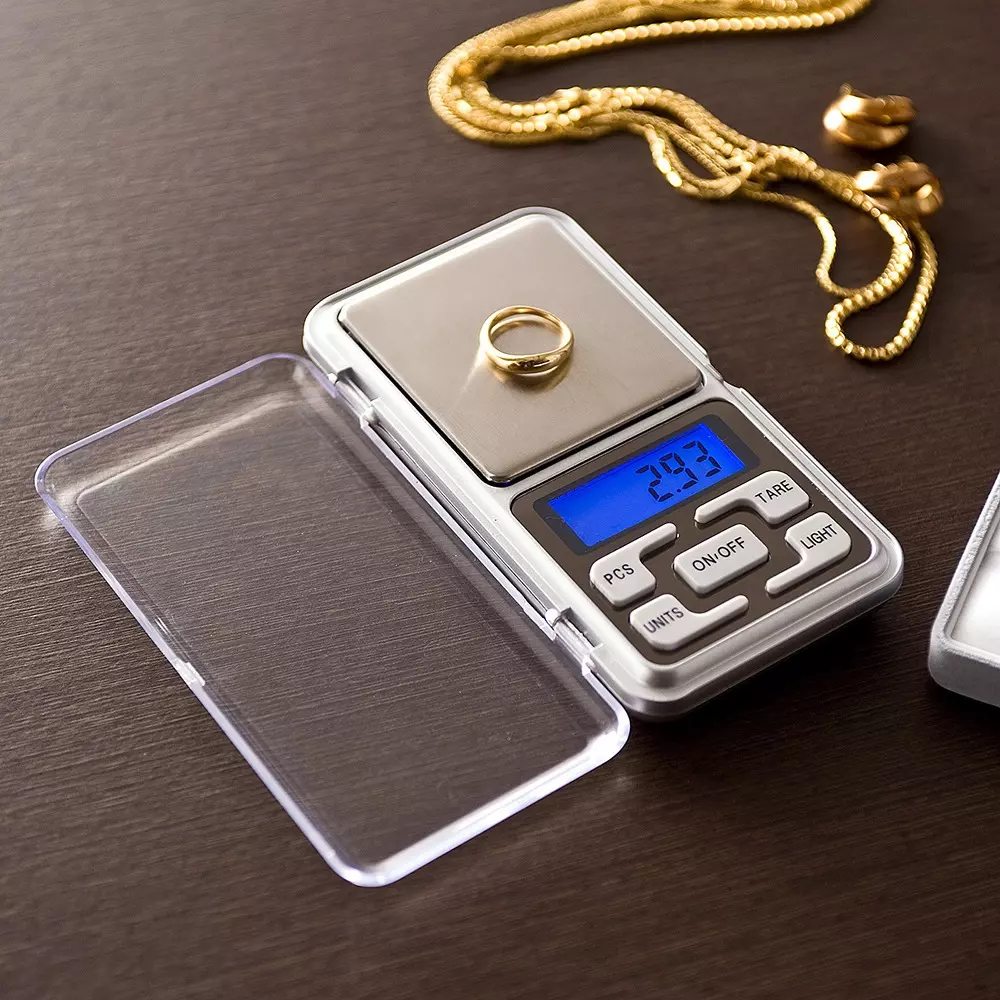 sanwa-direct-digital-scale-63342625