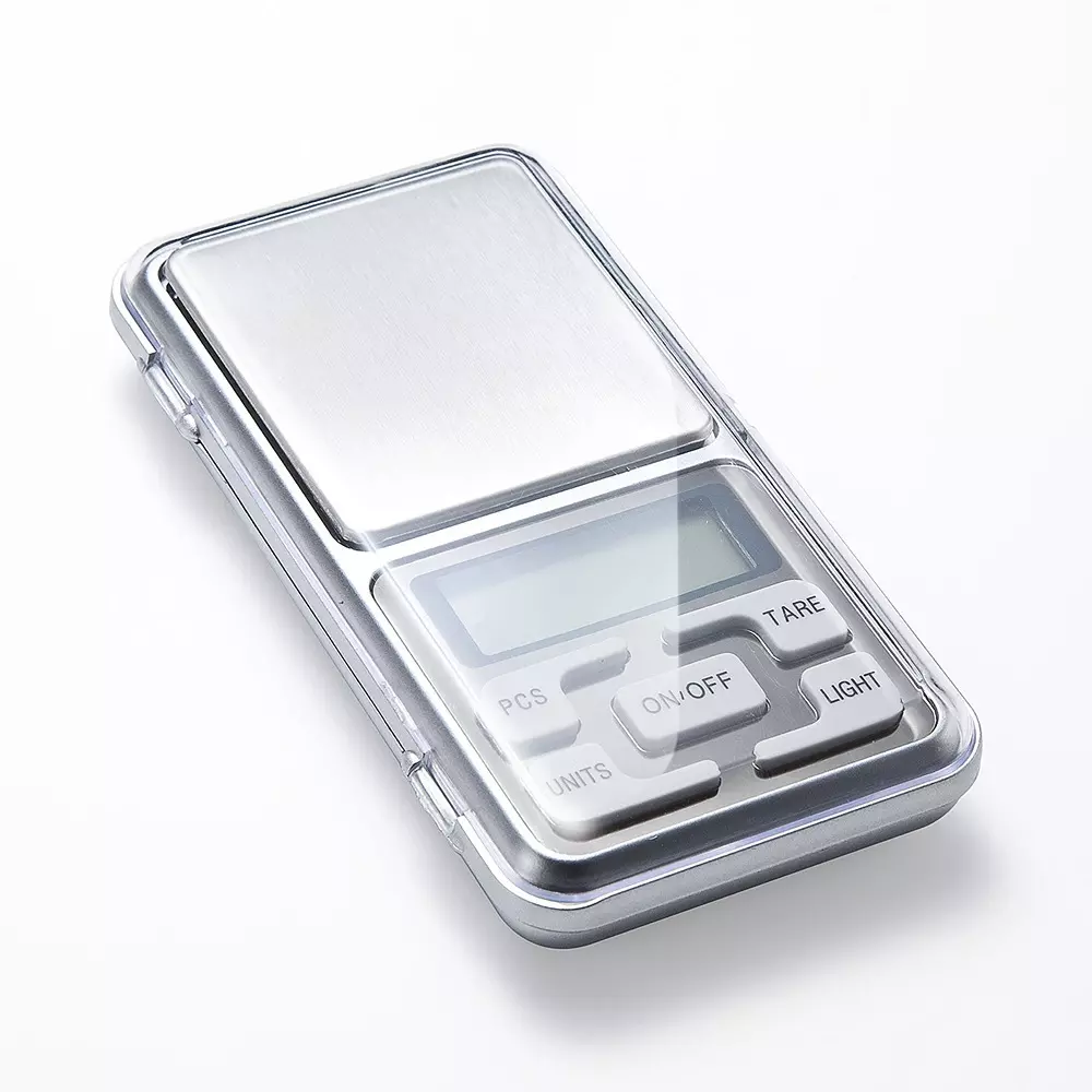 sanwa-direct-digital-scale-63342625