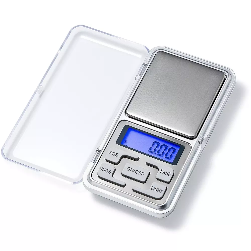 sanwa-direct-digital-scale-63342625