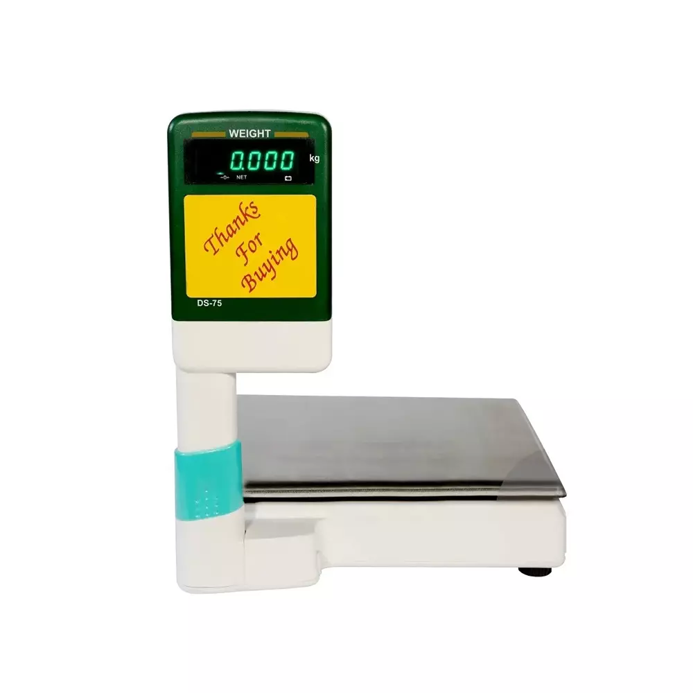 essae-counter-weighing-scale-15-kg-weighing-capacity-2-g-accuracy-340x280-mm-platform-size-16000-resolution-with-7-segment-led-display-ds-75