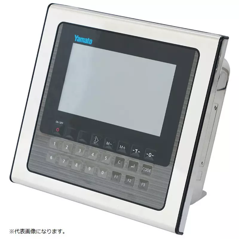 yamato-digital-platform-scale-350x300-mm-size-3-kg-max-weighing-capacity-dp-5700a-3a17th-ward