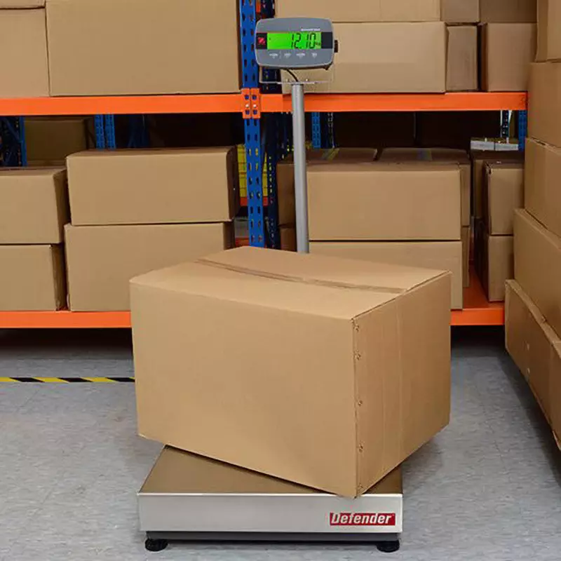 ohaus-platform-scale-maximum-150-kg-maximum-capacity-platform-550x420-mm-platform-size-i-d33p150b1l5jp