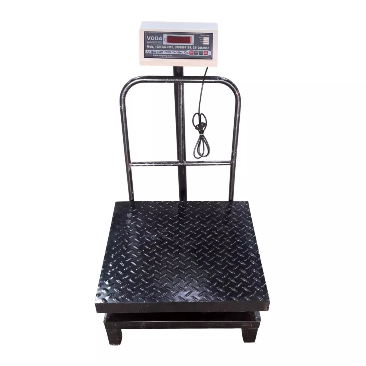voda-1000-kg-1-ton-digital-weighing-scale-machine