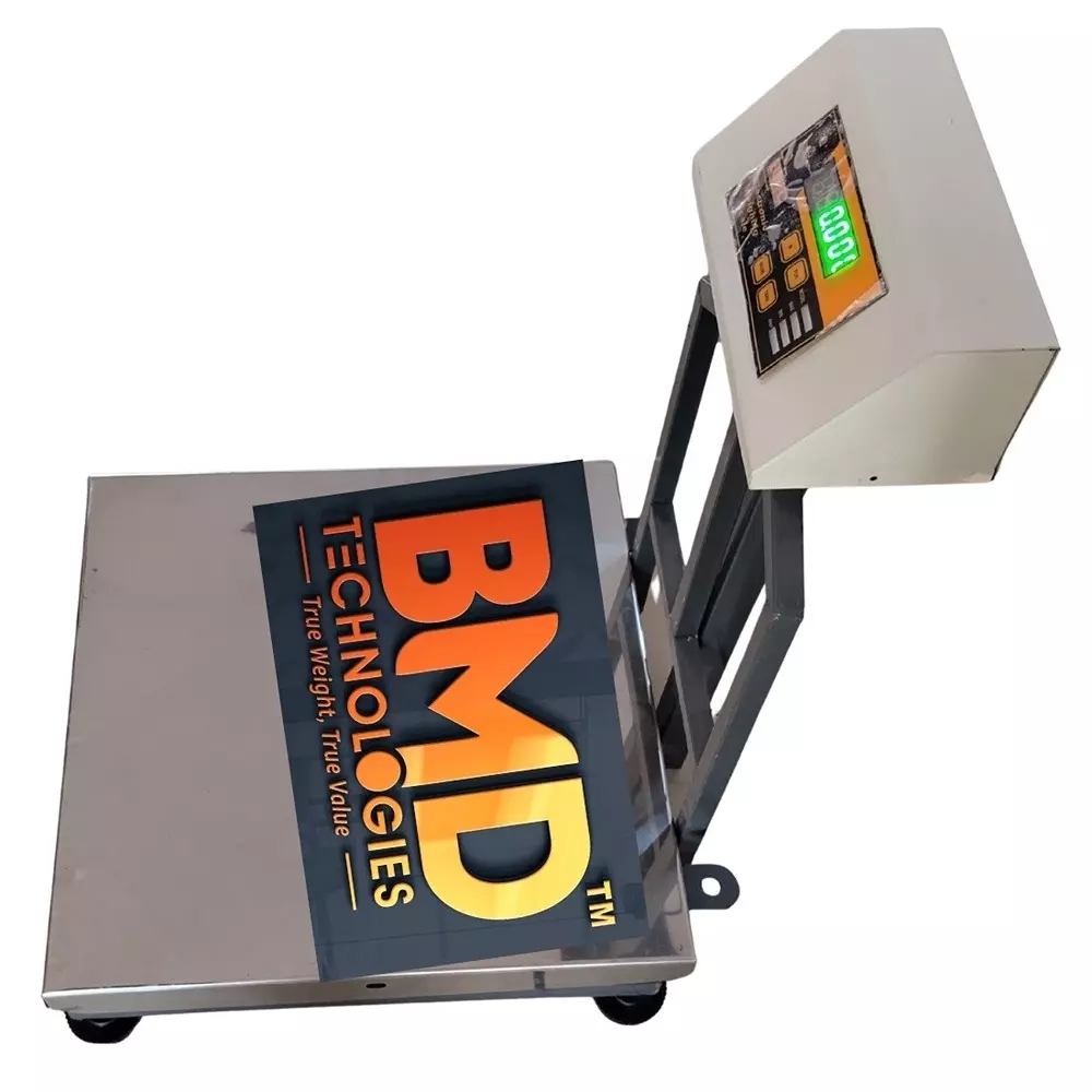 bmd-technologies-platform-weighing-machine-300-kg-capacity-stainless-steel-pan-500x500-mm-bmd20261009